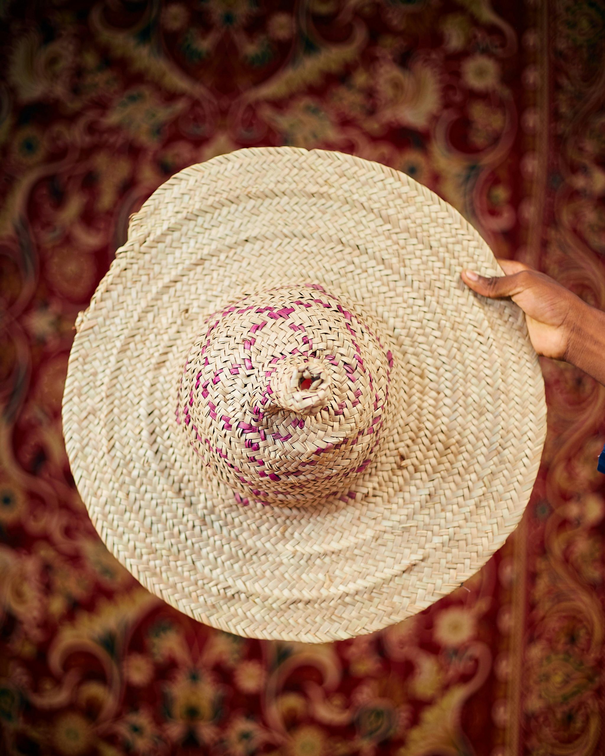 pexels-matazu-multimedia-472768521-33159738